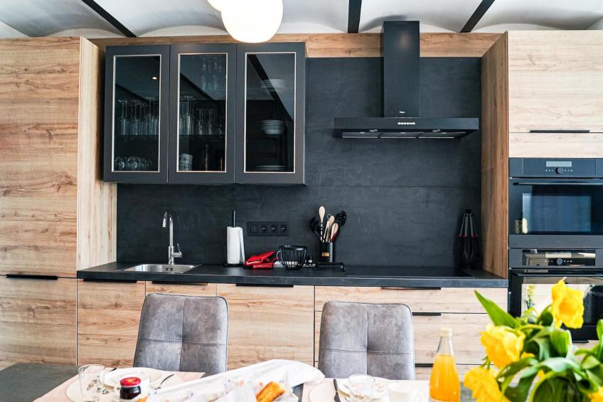 Le Paradis d'Henri - foto 3