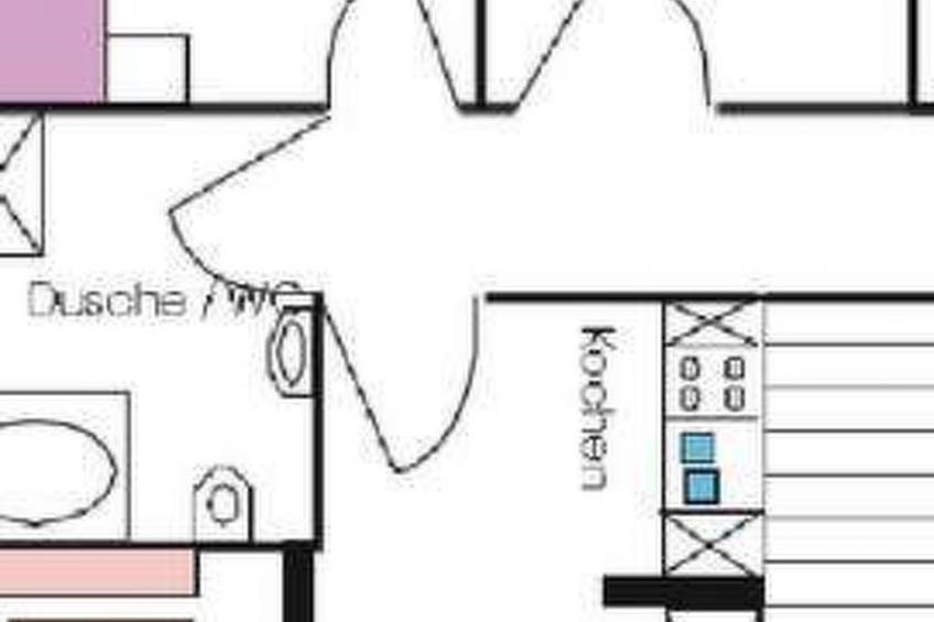 mit Garten in Creglingen - foto 4