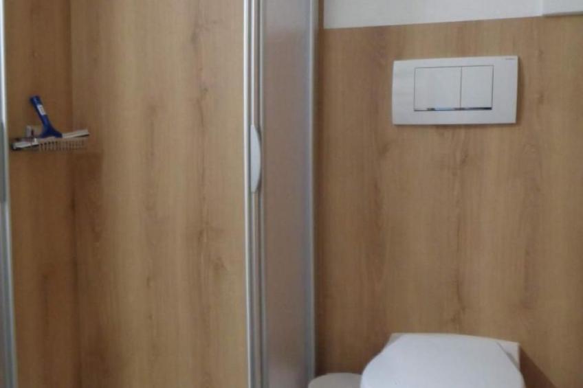 Manser, Ferien beim Bauer (1. Stock) - foto 10