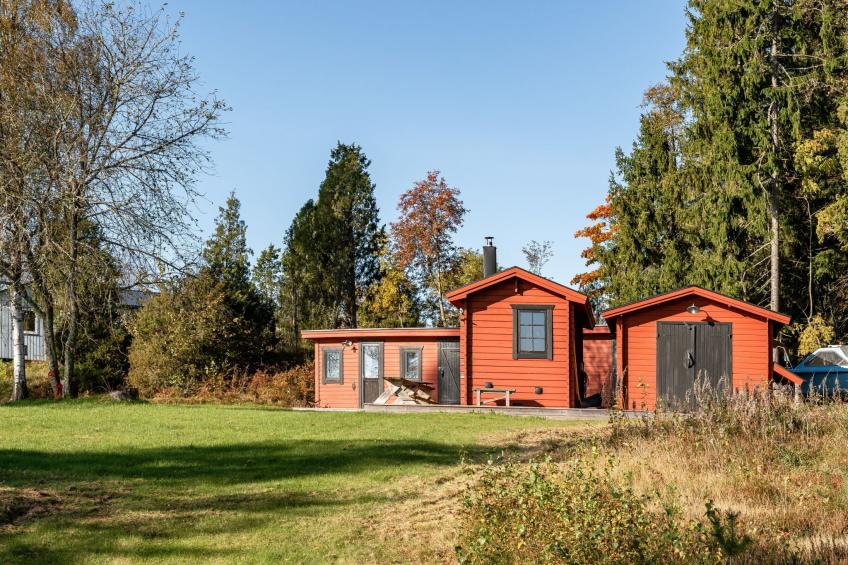 Vilångstorp - foto 22