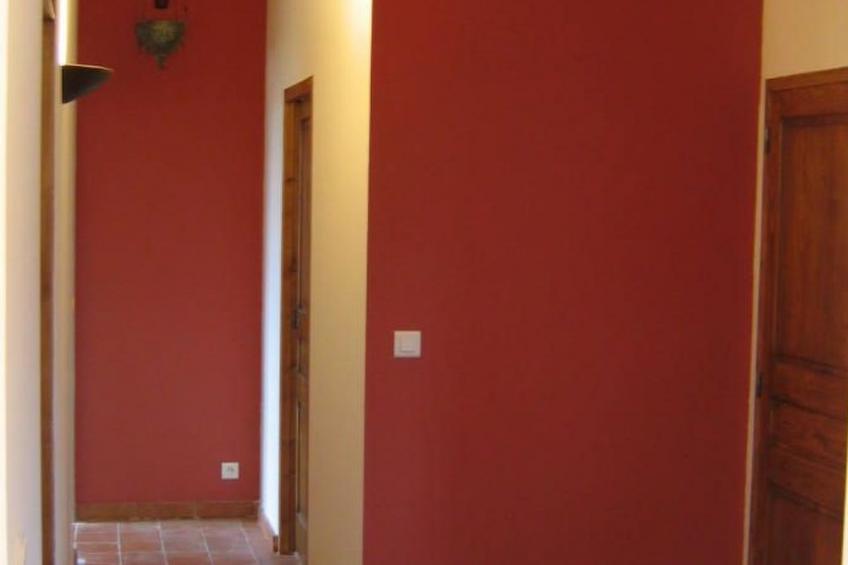 "Eutherpes Haus" - foto 24