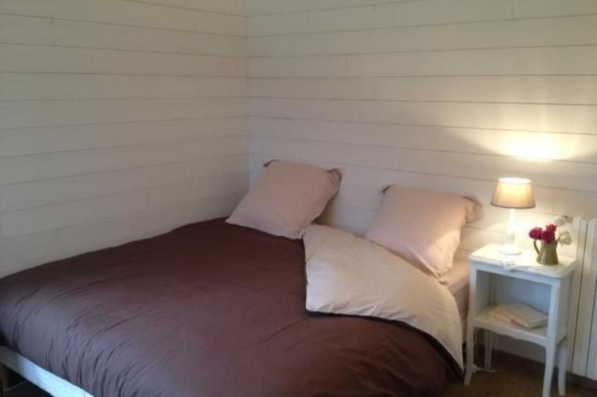 Villa "Cobalan" mit Blick auf das Wasser - foto 7