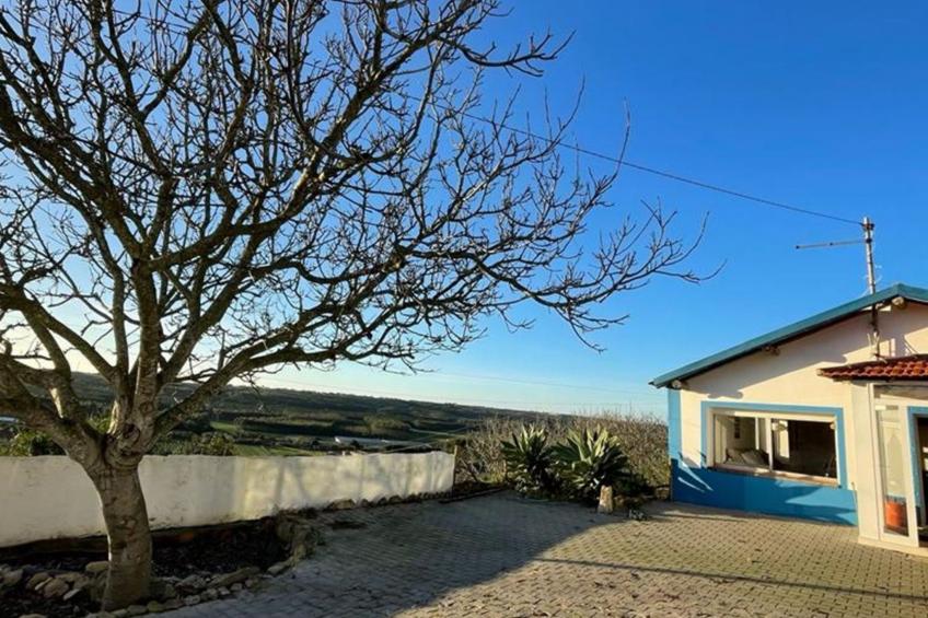 Der Sonnenuntergangs-Spot - foto 39