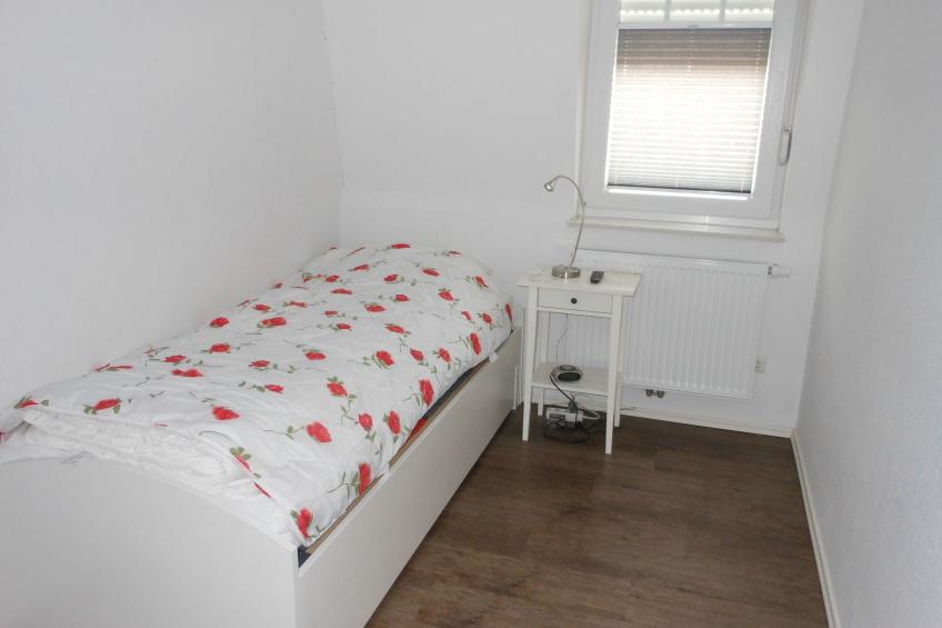 Doppelhaushälfte  Wendelin - foto 17