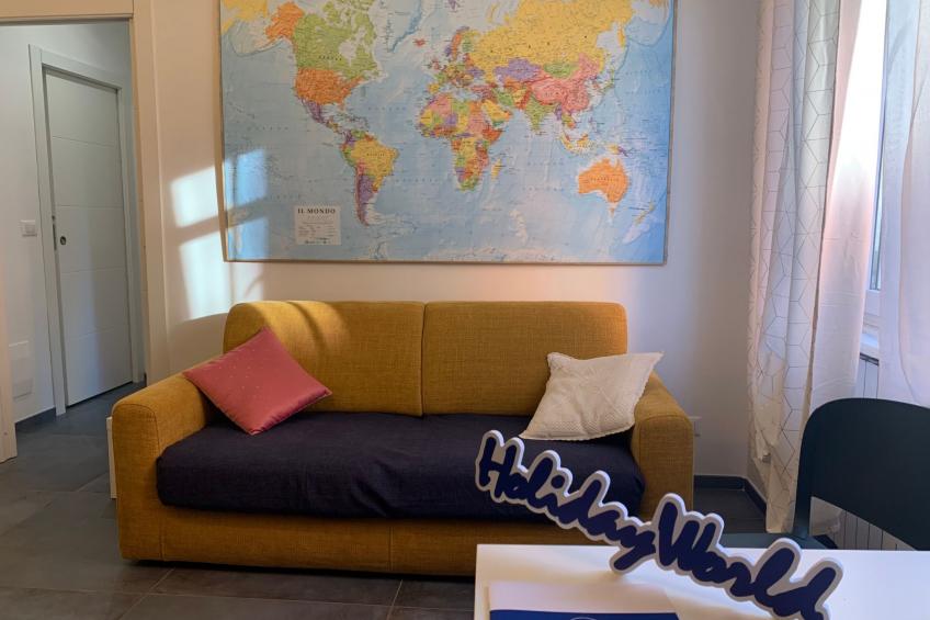 Casa MarVi by Holiday World - foto 8