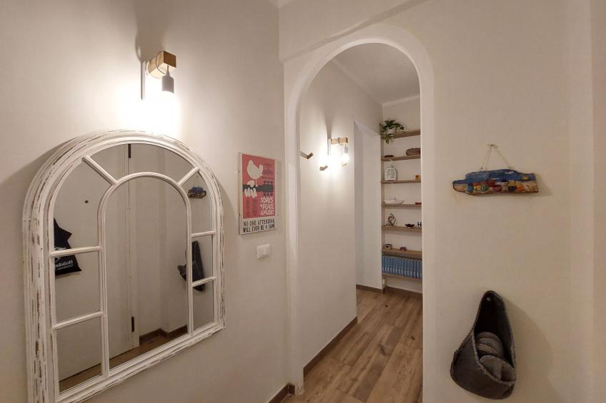 Casa Rossetti bei Holiday World - foto 23