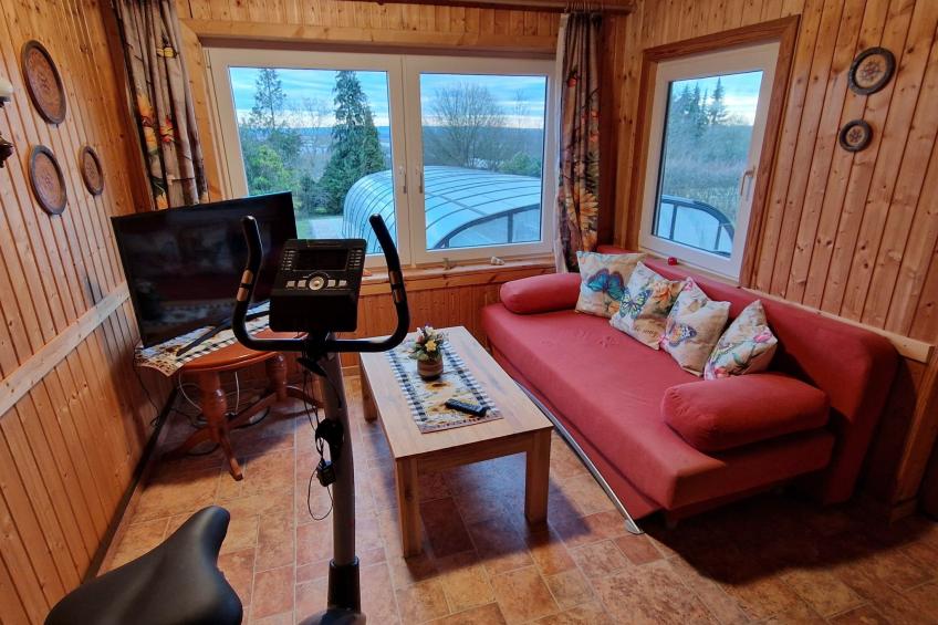 Buchengrund - foto 25