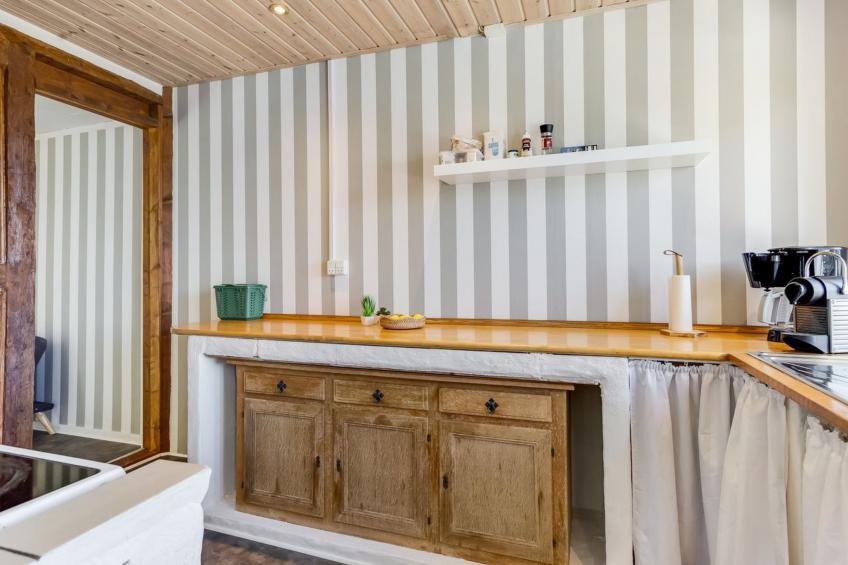 "Ilze" - 20m from the sea - foto 18