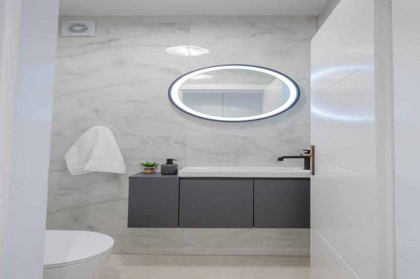 UNIQUE VILLA PIETRA - foto 32