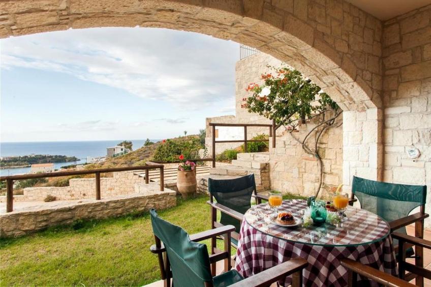 Villa Rafaello - foto 6