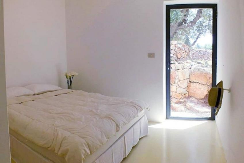 Architektenvilla mit Meerblick im Süden Apuliens - foto 26