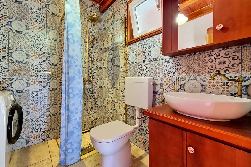 Castel Venier - foto 22