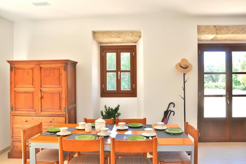 Villa Artá - foto 18