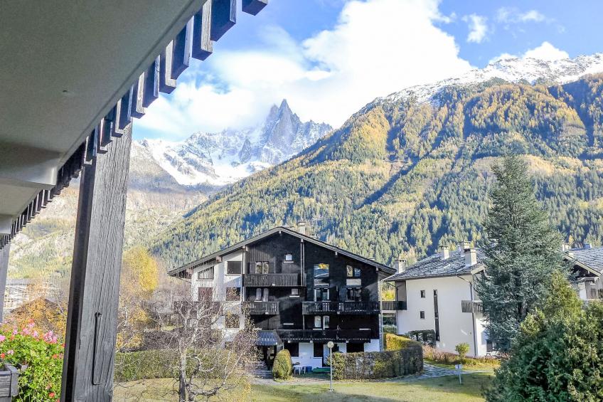Champraz - foto 10
