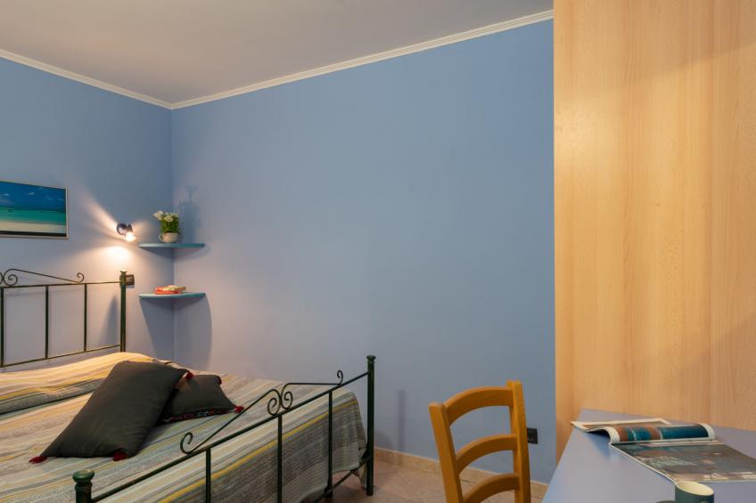 Villaggio Le Margherite (SLR251) - foto 15