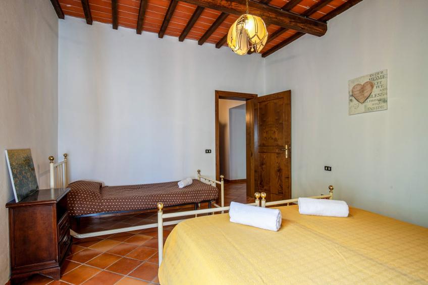 Il Poggiale-app6 - foto 31