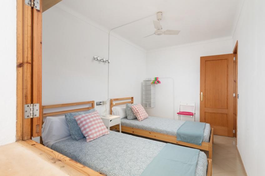 Mare De Deu Del Carme, 18 - foto 11