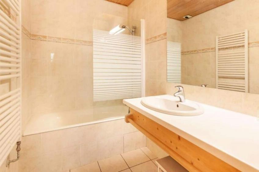 Chalet Clair Matin - foto 19
