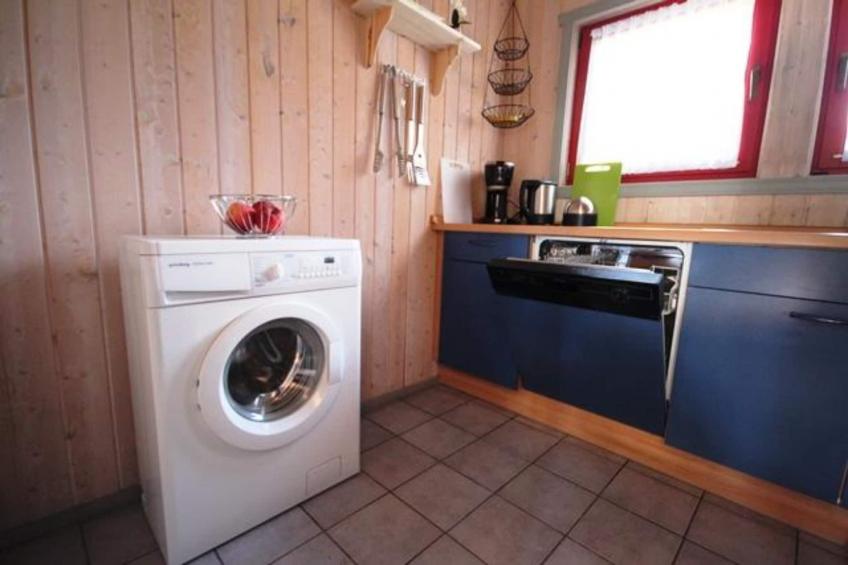 FH Seeschwalbe 228 - foto 10