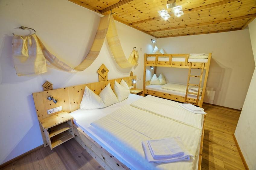 Schöneben Haus Elisabeth - foto 15