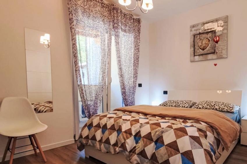 Villa D - foto 4