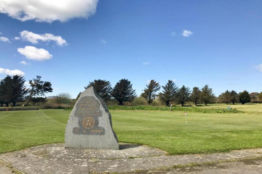 'Marared' Gypsy Hut - foto 33