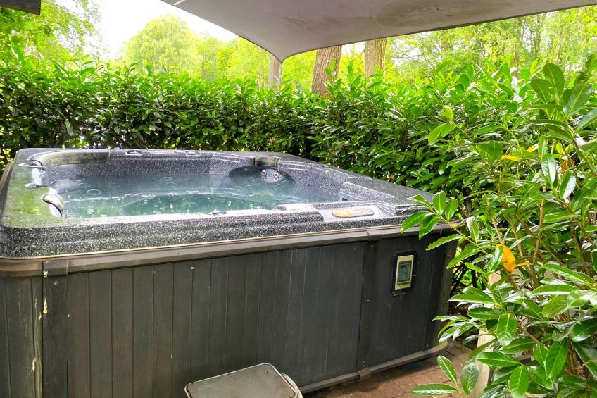 Rutershoeske - foto 33