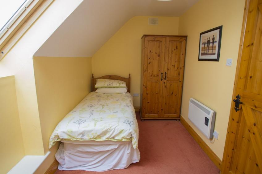 Willow Grove HC No. 3 - foto 14