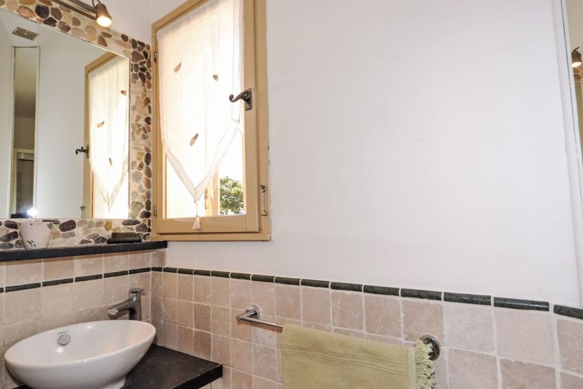 Les Cairnes - foto 33