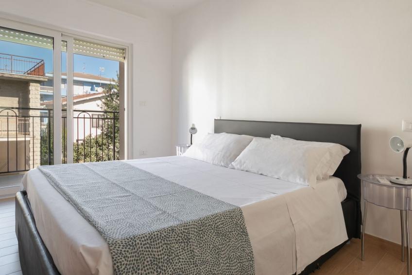 'Sonne und Meer - foto 15