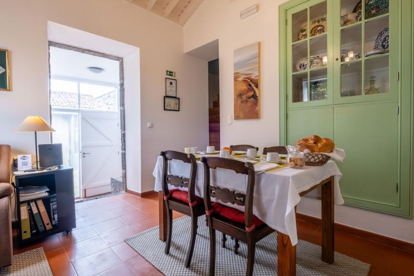 Tradicampo-Casa do Tanque - foto 30