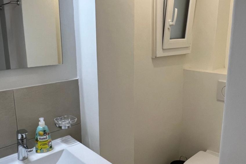 Vigneronne, App. Lac - foto 6