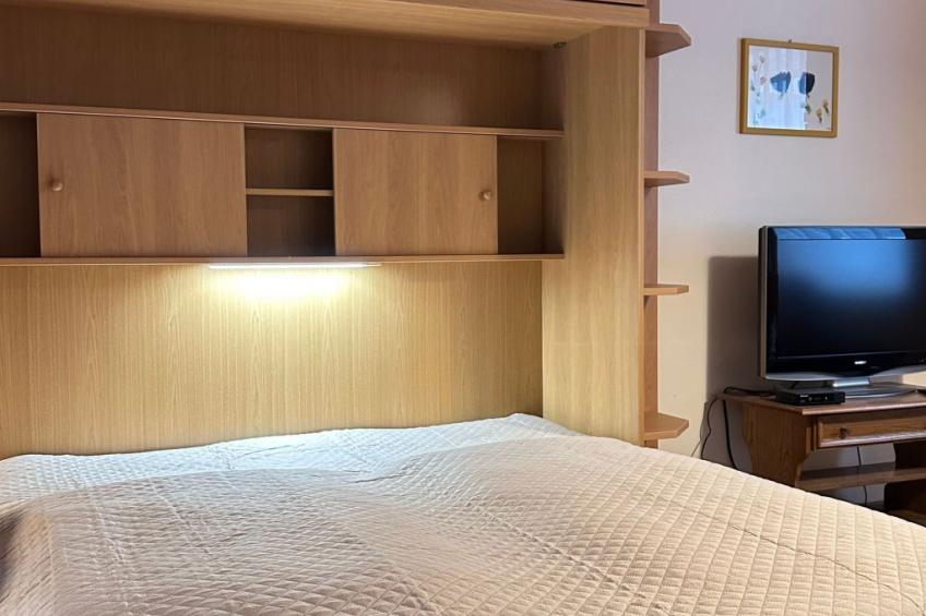 Sport Alpin Wh 1 - foto 8