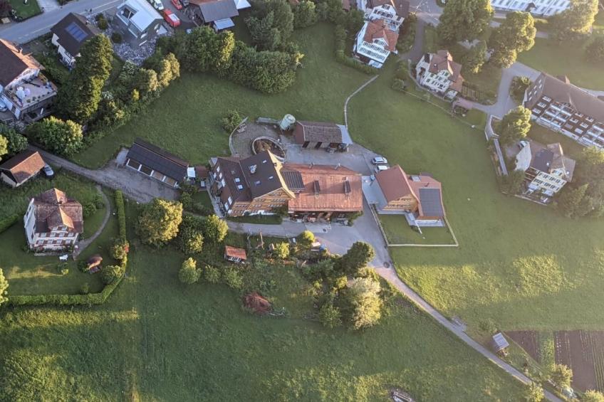 Hof Bommes - foto 20