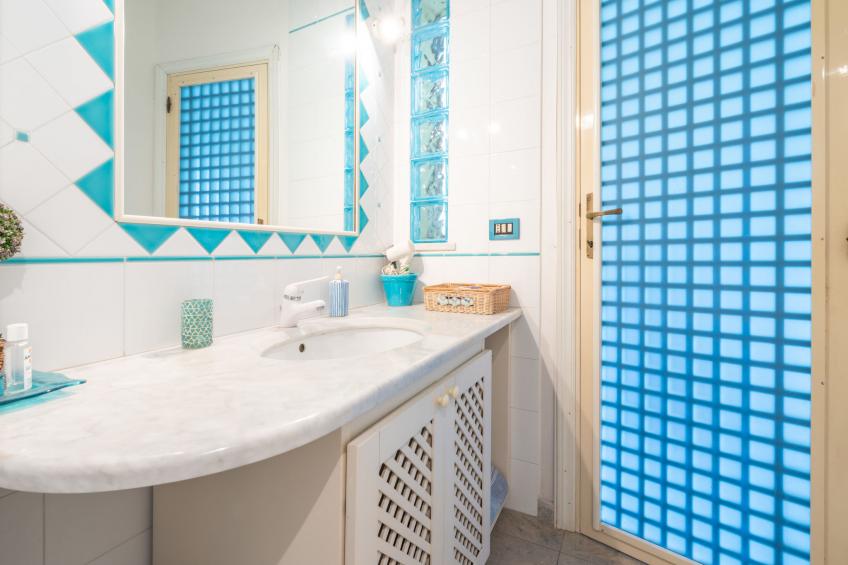 Villa Al Mare - foto 27