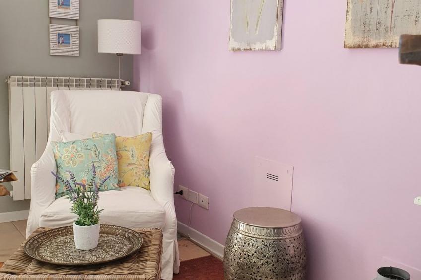 Piccola Perla - foto 20