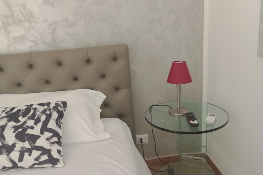 La Cascina del Poeta - foto 21