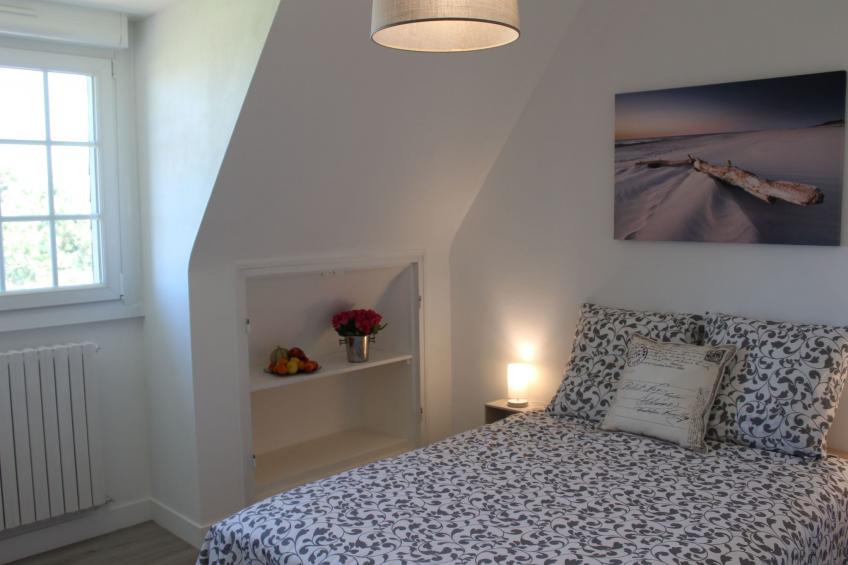 Ty Coz Castel - foto 50