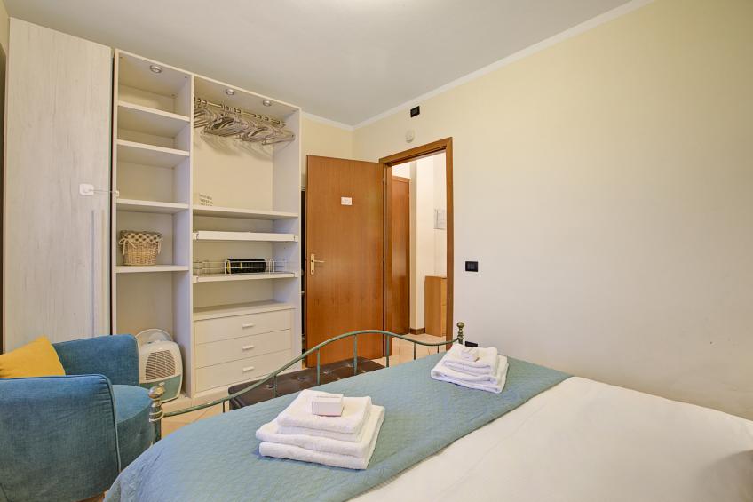 Amirovista - foto 14