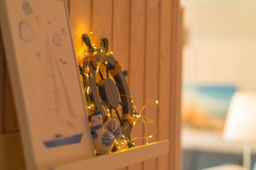 Poolhaus 140 qm|Poolhaus 140 qm - foto 41