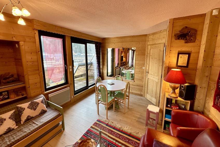 L'Oise 405 - Le Mont Dore 6pers - foto 7