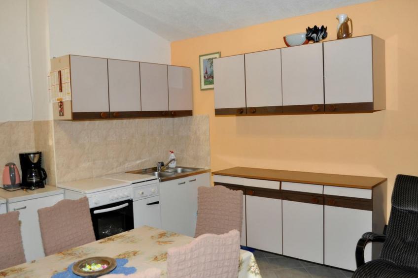 Casa Monte Maggiore - foto 5