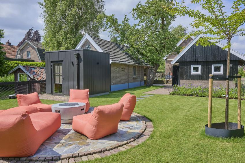De Muldershof - foto 10