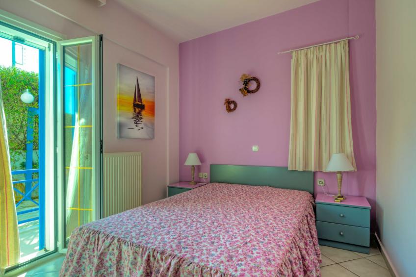 vitorakis apartments - foto 15