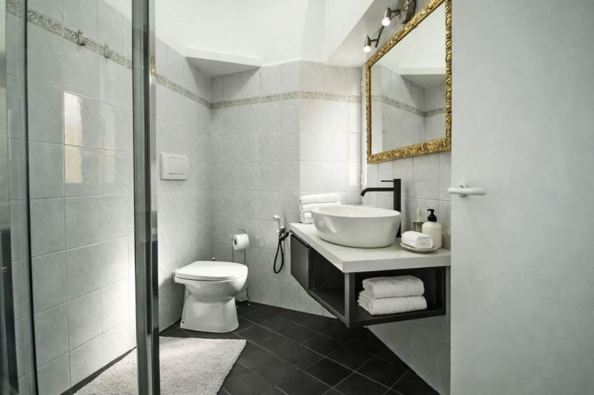 La Casa di Gabri - foto 4