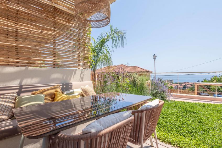 Casa Mia - foto 41