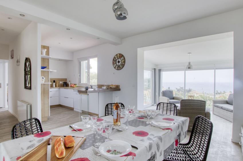 La Bellanda - foto 6