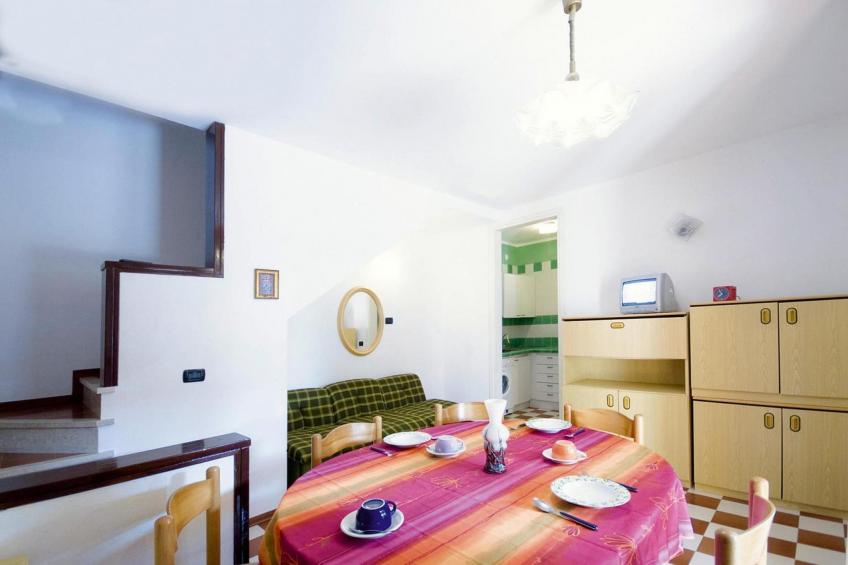 Holiday resort Villaggio Danubio, Bibione Spiaggia-Tipo A - foto 3