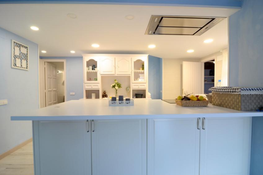 VILLA PEPITA BLUE - foto 14