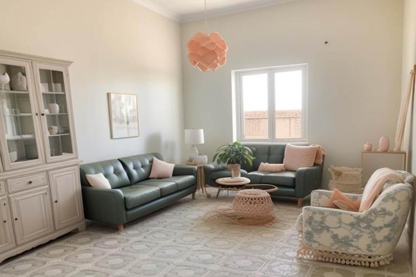 VILLA BIANCA - foto 2